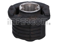 ORIGINAL IMPERIUM 31836