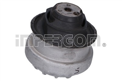 ORIGINAL IMPERIUM 31849 EAN: 8033989117232.