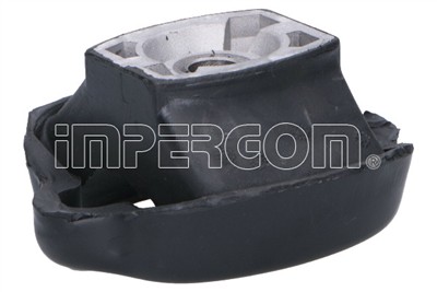 ORIGINAL IMPERIUM 31850 EAN: 8033989117249.