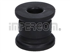 ORIGINAL IMPERIUM 31885