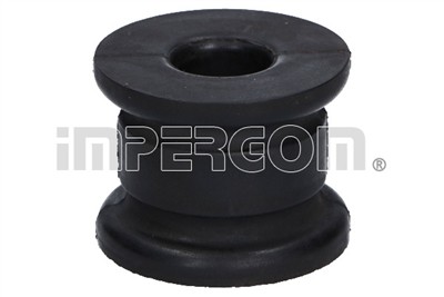 ORIGINAL IMPERIUM 31885 EAN: 8033989117591.