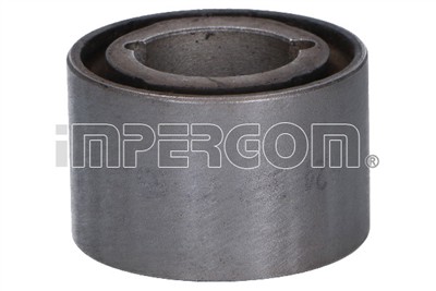 ORIGINAL IMPERIUM 31889 EAN: 8033989117638.