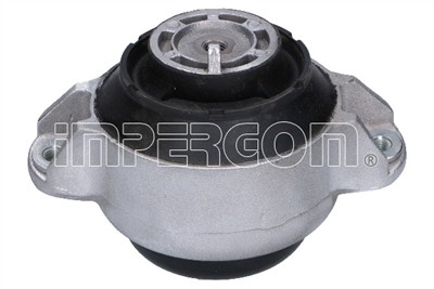 ORIGINAL IMPERIUM 31909 EAN: 8033989117836.
