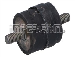 ORIGINAL IMPERIUM 31918