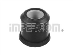 ORIGINAL IMPERIUM 31930