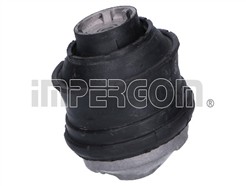 ORIGINAL IMPERIUM 31953