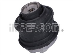 ORIGINAL IMPERIUM 31957