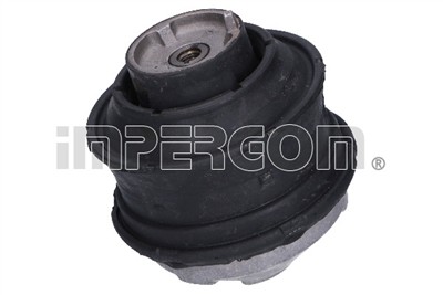 ORIGINAL IMPERIUM 31957 EAN: 8033989118314.