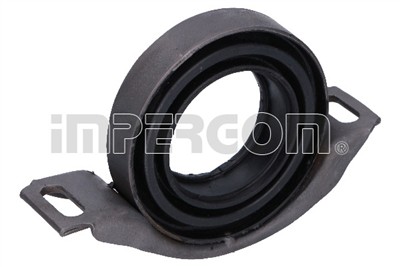 ORIGINAL IMPERIUM 31961 EAN: 8033989118352.