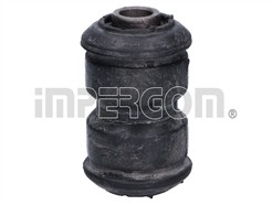 ORIGINAL IMPERIUM 31963