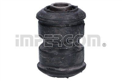 ORIGINAL IMPERIUM 31963 EAN: 8033989118376.