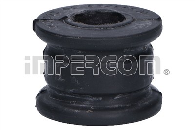 ORIGINAL IMPERIUM 31964 EAN: 8033989118383.