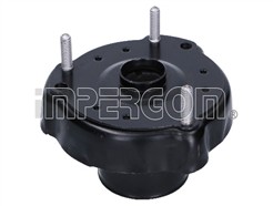 ORIGINAL IMPERIUM 31976