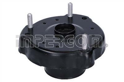 ORIGINAL IMPERIUM 31976 EAN: 8033989118505.