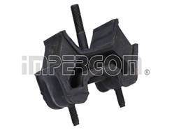 ORIGINAL IMPERIUM 31988