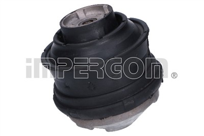 ORIGINAL IMPERIUM 31992 EAN: 8033989118666.