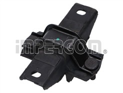 ORIGINAL IMPERIUM 31995