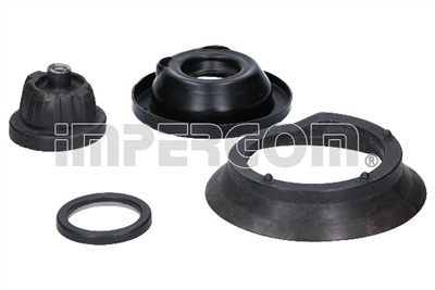 ORIGINAL IMPERIUM 32006 EAN: 8033989190556.