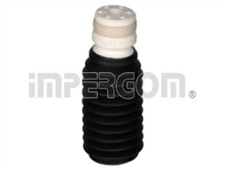 ORIGINAL IMPERIUM 32008