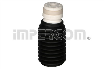 ORIGINAL IMPERIUM 32008 EAN: 8033989203393.