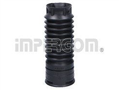 ORIGINAL IMPERIUM 32018