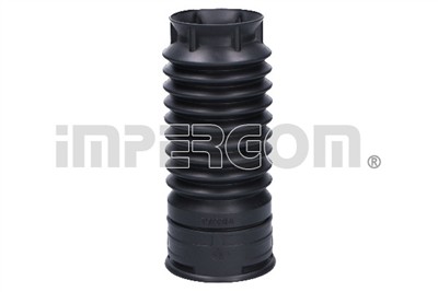 ORIGINAL IMPERIUM 32018 EAN: 8033989194844.