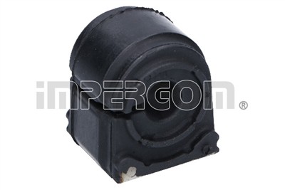 ORIGINAL IMPERIUM 32025 EAN: 8038906484190.