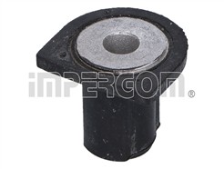 ORIGINAL IMPERIUM 32102