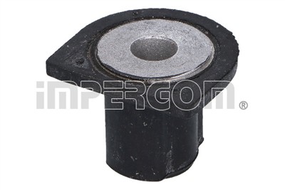 ORIGINAL IMPERIUM 32102 EAN: 8033989118826.