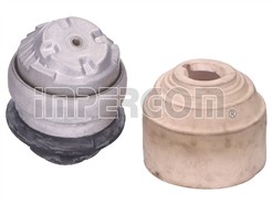 ORIGINAL IMPERIUM 32107