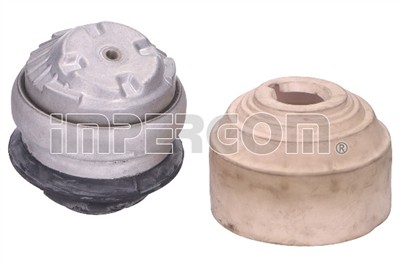 ORIGINAL IMPERIUM 32107 EAN: 8033989118871.