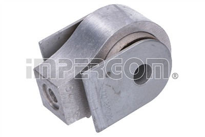 ORIGINAL IMPERIUM 32120 EAN: 8033989192628.