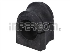 ORIGINAL IMPERIUM 32127