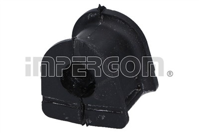 ORIGINAL IMPERIUM 32128 EAN: 8033989216102.