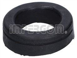 ORIGINAL IMPERIUM 32130