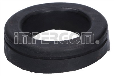 ORIGINAL IMPERIUM 32130