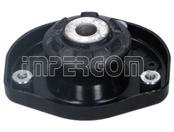 ORIGINAL IMPERIUM 32132