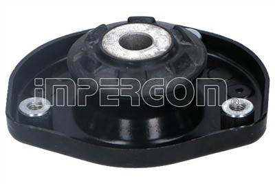 ORIGINAL IMPERIUM 32132 EAN: 8033989216898.