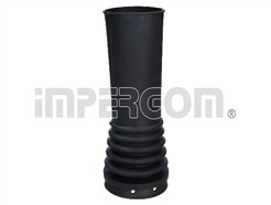 ORIGINAL IMPERIUM 32137