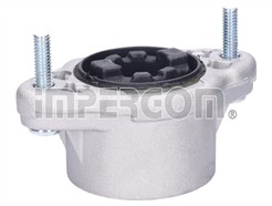 ORIGINAL IMPERIUM 32147