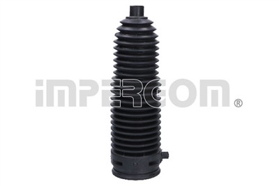 ORIGINAL IMPERIUM 32161/TE EAN: 8048670581834.