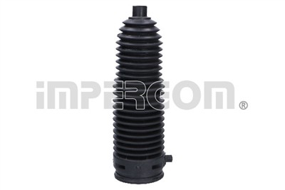 ORIGINAL IMPERIUM 32161/TE EAN: 8048670581834.