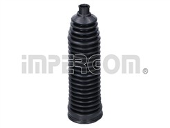 ORIGINAL IMPERIUM 32163