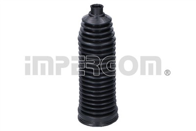 ORIGINAL IMPERIUM 32163 EAN: 8033989223193.