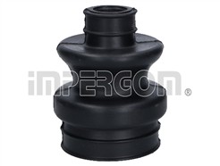 ORIGINAL IMPERIUM 32165