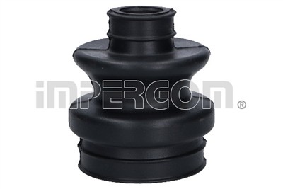 ORIGINAL IMPERIUM 32165 EAN: 8033989224206.