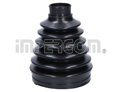 ORIGINAL IMPERIUM 32166/TE