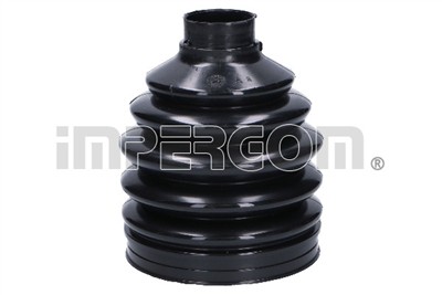 ORIGINAL IMPERIUM 32169/TE EAN: 8048676581890.