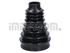 ORIGINAL IMPERIUM 32170/TE