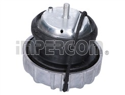 ORIGINAL IMPERIUM 32178